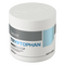 OstroVit Tryptophan, proszek, 200 g