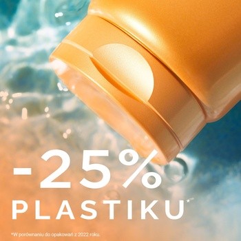 Nuxe Sun, mleczko do opalania do twarzy i ciała, SPF50, 150 ml