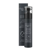 Clochee Men, przeciwzmarszczkowy krem do twarzy dla mężczyzn, 50 ml https://azcdn.doz.pl/image/d/product/aee10f1c-scale-180x180.png