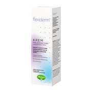 Flexiderm, specjalistyczny krem do skóry suchej, atopowej, ze zmianami łuszczycowymi