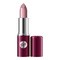 Bell Classic, pomadka do ust, nr 125, 3,8 g