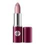 Bell Classic, pomadka do ust, nr 125, 3,8 g