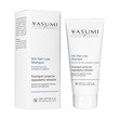 Yasumi, Anti Hair Loss Shampoo, Szampon przeciw wypadaniu włosów, 200 ml