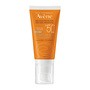 Avene Eau Thermale Sun, krem anti-aging, bardzo wysoka ochrona przeciwsłoneczna, SPF 50+, 50 ml
