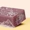 Mydlarnia 4 Szpaki, Dziewanna i Rokitnik, naturalne mydło w kostce, 110 g