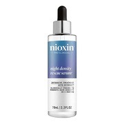 Nioxin Night Density Rescue Serum, zagęszczające serum do skóry głowy, 70 ml https://azcdn.doz.pl/image/d/product/fa2a8664-scale-180x180.png