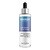 Nioxin Night Density Rescue Serum, zagęszczające serum do skóry głowy, 70 ml