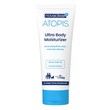 NovaClear Atopis, nawilżający balsam do ciała, 200 ml
