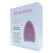 Beautifly, Szczoteczka soniczna Pure Light Basic, 1 szt.