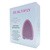 Beautifly, Szczoteczka soniczna Pure Light Basic, 1 szt.