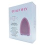 Beautifly, Szczoteczka soniczna Pure Light Basic, 1 szt.