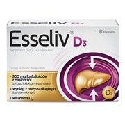 Esseliv D3, kapsułki, 50 szt. https://azcdn.doz.pl/image/d/product/7b33e4b1-scale-180x180.png