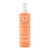 Vichy Capital Soleil, spray ochronny SPF 50+, 200 ml