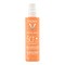 Vichy Capital Soleil, spray ochronny SPF 50+, 200 ml