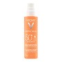 Vichy Capital Soleil, spray ochronny SPF 50+, 200 ml