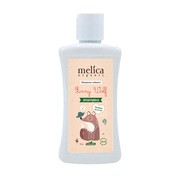 Melica Organic Funny Wolf, szampon dla dzieci, 300 ml https://azcdn.doz.pl/image/d/product/46e2c7d9-scale-180x180.png