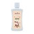 Melica Organic Funny Wolf, szampon dla dzieci, 300 ml