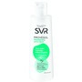 SVR Provegol Extra Doux, szampon, delikatny, do częstego stosowania, 200ml