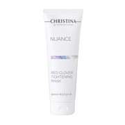 Christina Nuance, ujędrniająca maska z czerwoną koniczyną, 50 ml https://azcdn.doz.pl/image/d/product/981e79a1-scale-180x180.png