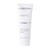 Christina Nuance, ujędrniająca maska z czerwoną koniczyną, 50 ml