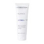 Christina Nuance, ujędrniająca maska z czerwoną koniczyną, 50 ml