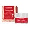 Flos-Lek Stop Naczynka, krem odżywczy anti-aging z hesperydyną, 50 ml