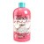 Treaclemoon Frosted Candy Angel, krem pod prysznic i do kąpieli, 500 ml