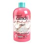Treaclemoon Frosted Candy Angel, krem pod prysznic i do kąpieli, 500 ml