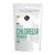 Diet-Food, Bio chlorella, proszek, 200 g
