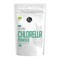 Diet-Food, Bio chlorella, proszek, 200 g