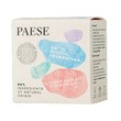 Paese Minerals, matujący podkład mineralny, 103N Sand, 7 g