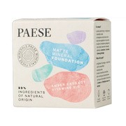 Paese Minerals, matujący podkład mineralny, 103N Sand, 7 g https://azcdn.doz.pl/image/d/product/9a4508ad-scale-180x180.png