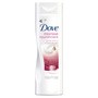 Dove, Intensive Nourishment, Balsam do ciała, bardzo sucha skóra, 250 ml