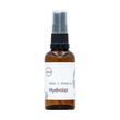 LaLe, hydrolat, róża z opuncją, 50 ml
