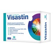 Visastin, kapsułki, 30 szt. https://azcdn.doz.pl/image/d/product/65d385c2-scale-180x180.png