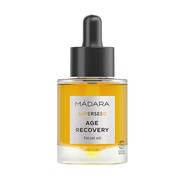 Madara Superseed Age Recovery, olejek przeciwstarzeniowy do twarzy, 30 ml https://azcdn.doz.pl/image/d/product/ead69fdd-scale-180x180.png