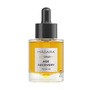 Madara Superseed Age Recovery, olejek przeciwstarzeniowy do twarzy, 30 ml