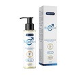 BiggerSize, żel na powiększenie i pogrubienie penisa, 150 ml
