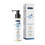 BiggerSize, żel na powiększenie i pogrubienie penisa, 150 ml