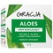 Gracja, aloesowy krem nawilżający, 50 ml