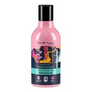 Gift of Nature by VisPlantis, nawilżający żel pod prysznic do skóry odwodnionej, 300 ml https://azcdn.doz.pl/image/d/product/6aa8d26a-scale-180x180.png