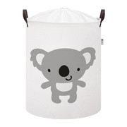 Sipo, kosz na zabawki, Koala, 1 szt. https://azcdn.doz.pl/image/d/product/06590f33-scale-180x180.png