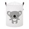 Sipo, kosz na zabawki, Koala, 1 szt.