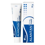 Alantan, 20 mg/g, maść, 30 g https://azcdn.doz.pl/image/d/product/7554a6fe-scale-180x180.png
