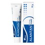 Alantan, 20 mg/g, maść, 30 g