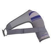 Acromed, orteza stawu ramiennego, lewego, rozmiar 3, 1 szt. https://azcdn.doz.pl/image/d/product/721cb916-scale-180x180.png