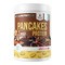 Allnutrition Pancakes Protein, mieszanka o smaku czekoladowym, 500 g