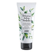 Anwen Proteinowa Zielona Herbata, odżywka do włosów o średniej i niskiej porowatości, 200 ml https://azcdn.doz.pl/image/d/product/1bbc7d80-scale-180x180.png