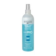 Byphasse Xpress Activ Boucles, 2-fazowa odżywka do włosów kręconych, 400 ml https://azcdn.doz.pl/image/d/product/53b554e1-scale-180x180.png