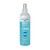 Byphasse Xpress Activ Boucles, 2-fazowa odżywka do włosów kręconych, 400 ml